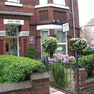 3* Gasthof Park View